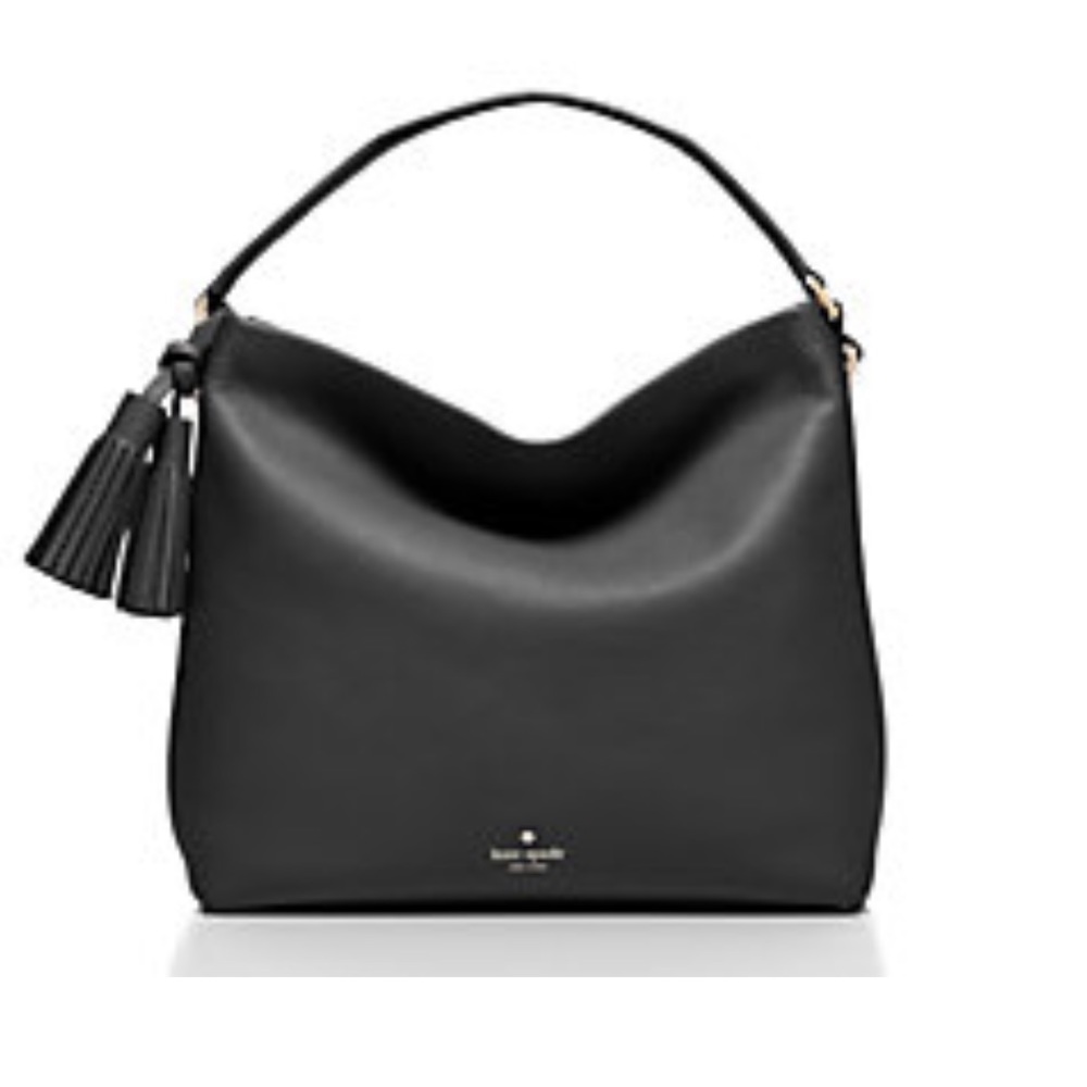 Kate Spade ♠️